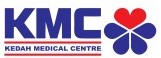 Kedah Medical Centre